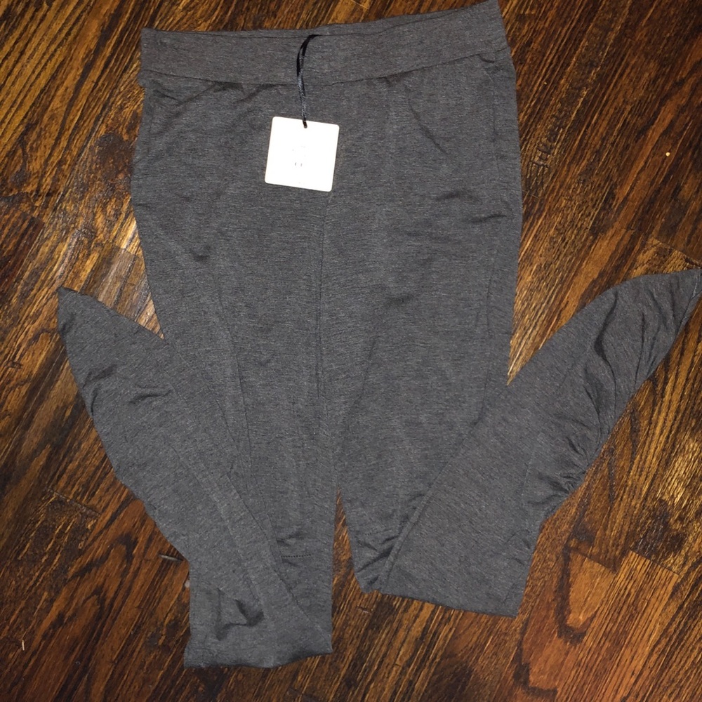 Juju Jams Pajama Pants